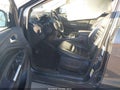2018 Ford Escape — photo 5 of 18 | VIN 1FMCU0HD2JUB43000
