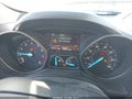 2018 Ford Escape — photo 7 of 18 | VIN 1FMCU0HD2JUB43000