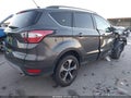 2018 Ford Escape — photo 4 of 18 | VIN 1FMCU0HD2JUB43000