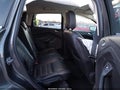 2018 Ford Escape — photo 8 of 18 | VIN 1FMCU0HD2JUB43000