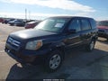 2006 Honda Pilot — photo 2 of 15 | VIN 5FNYF28136B046541
