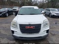 Photo 11 of 18 — 2017 GMC Terrain