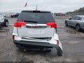 Photo 15 of 18 — 2017 GMC Terrain