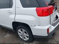 Photo 18 of 18 — 2017 GMC Terrain
