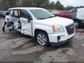 Photo 1 of 18 — 2017 GMC Terrain