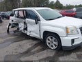 2017 GMC Terrain — photo 6 of 18 | VIN 2GKALMEK6H6335879