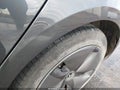 2020 Tesla Model 3 — photo 19 of 19 | VIN 5YJ3E1EB5LF522076