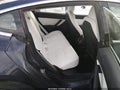 2020 Tesla Model 3 — photo 8 of 19 | VIN 5YJ3E1EB5LF522076
