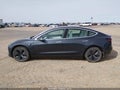 2020 Tesla Model 3 — photo 14 of 19 | VIN 5YJ3E1EB5LF522076