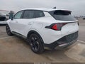 2026 Kia Sportage — photo 3 of 18 | VIN 5XYK23DF2TG339344