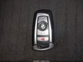 Photo 11 of 20 — 2014 BMW 6 Series
