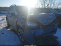 2017 Subaru Forester — photo 1 of 16 | VIN JF2SJAEC1HH570862