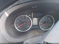 2017 Subaru Forester — photo 7 of 16 | VIN JF2SJAEC1HH570862