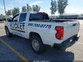 Photo 3 of 12 — 2023 Chevrolet Colorado