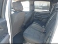 Photo 8 of 12 — 2023 Chevrolet Colorado