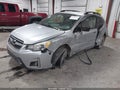 2017 Subaru Crosstrek — photo 2 of 16 | VIN JF2GPADC9HH251201
