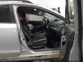 2017 Subaru Crosstrek — photo 5 of 16 | VIN JF2GPADC9HH251201