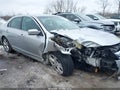 Photo 13 of 16 — 2012 Ford Fusion
