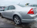 Photo 14 of 16 — 2012 Ford Fusion