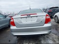 Photo 16 of 16 — 2012 Ford Fusion