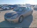 Photo 2 of 10 — 2012 Nissan Altima