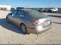 Photo 3 of 10 — 2012 Nissan Altima