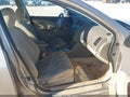 Photo 5 of 10 — 2012 Nissan Altima