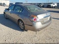 Photo 6 of 10 — 2012 Nissan Altima