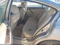Photo 8 of 10 — 2012 Nissan Altima
