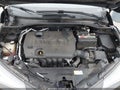 Photo 10 of 10 — 2019 Toyota C-HR