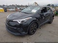 2019 Toyota C-HR — photo 2 of 10 | VIN JTNKHMBX6K1018885
