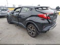 Photo 3 of 10 — 2019 Toyota C-HR