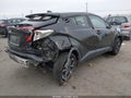 2019 Toyota C-HR — photo 4 of 10 | VIN JTNKHMBX6K1018885