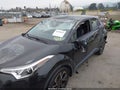 Photo 6 of 10 — 2019 Toyota C-HR