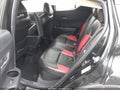 2019 Toyota C-HR — photo 8 of 10 | VIN JTNKHMBX6K1018885