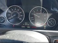 Photo 7 of 17 — 2018 BMW 3 Series