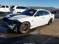 2018 Dodge Charger — photo 2 of 17 | VIN 2C3CDXL99JH335151