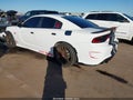 2018 Dodge Charger — photo 3 of 17 | VIN 2C3CDXL99JH335151