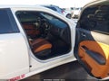 2018 Dodge Charger — photo 5 of 17 | VIN 2C3CDXL99JH335151