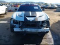 2018 Dodge Charger — photo 6 of 17 | VIN 2C3CDXL99JH335151
