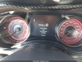 2018 Dodge Charger — photo 7 of 17 | VIN 2C3CDXL99JH335151