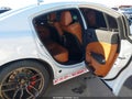 2018 Dodge Charger — photo 8 of 17 | VIN 2C3CDXL99JH335151