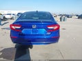 Photo 16 of 17 — 2022 Honda Accord