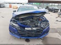 Photo 12 of 17 — 2022 Honda Accord