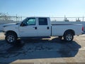Photo 15 of 17 — 2006 Ford F-250