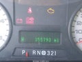 Photo 16 of 17 — 2006 Ford F-250