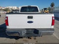 Photo 17 of 17 — 2006 Ford F-250