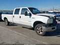 Photo 1 of 17 — 2006 Ford F-250