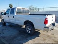 Photo 3 of 17 — 2006 Ford F-250