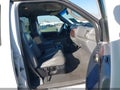 Photo 5 of 17 — 2006 Ford F-250